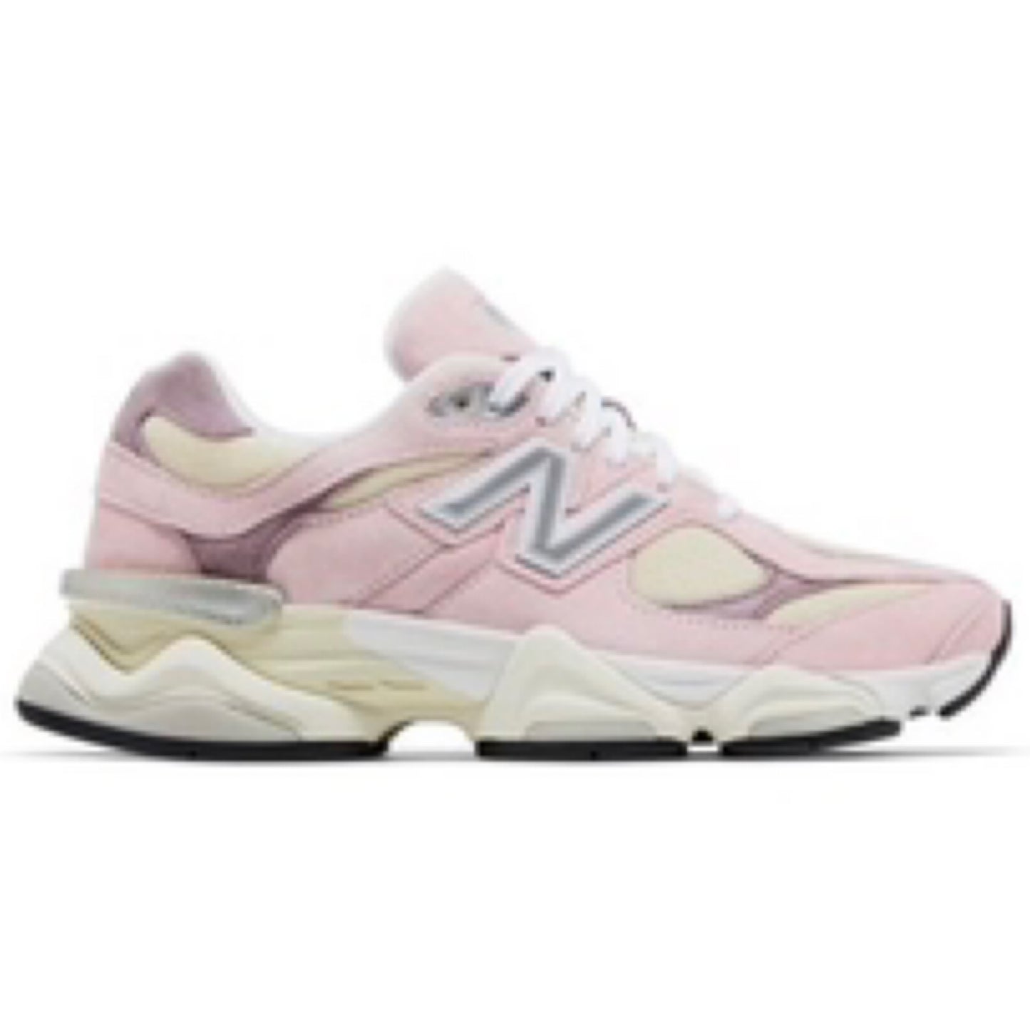 New Balance 9060 “Rose Wine”