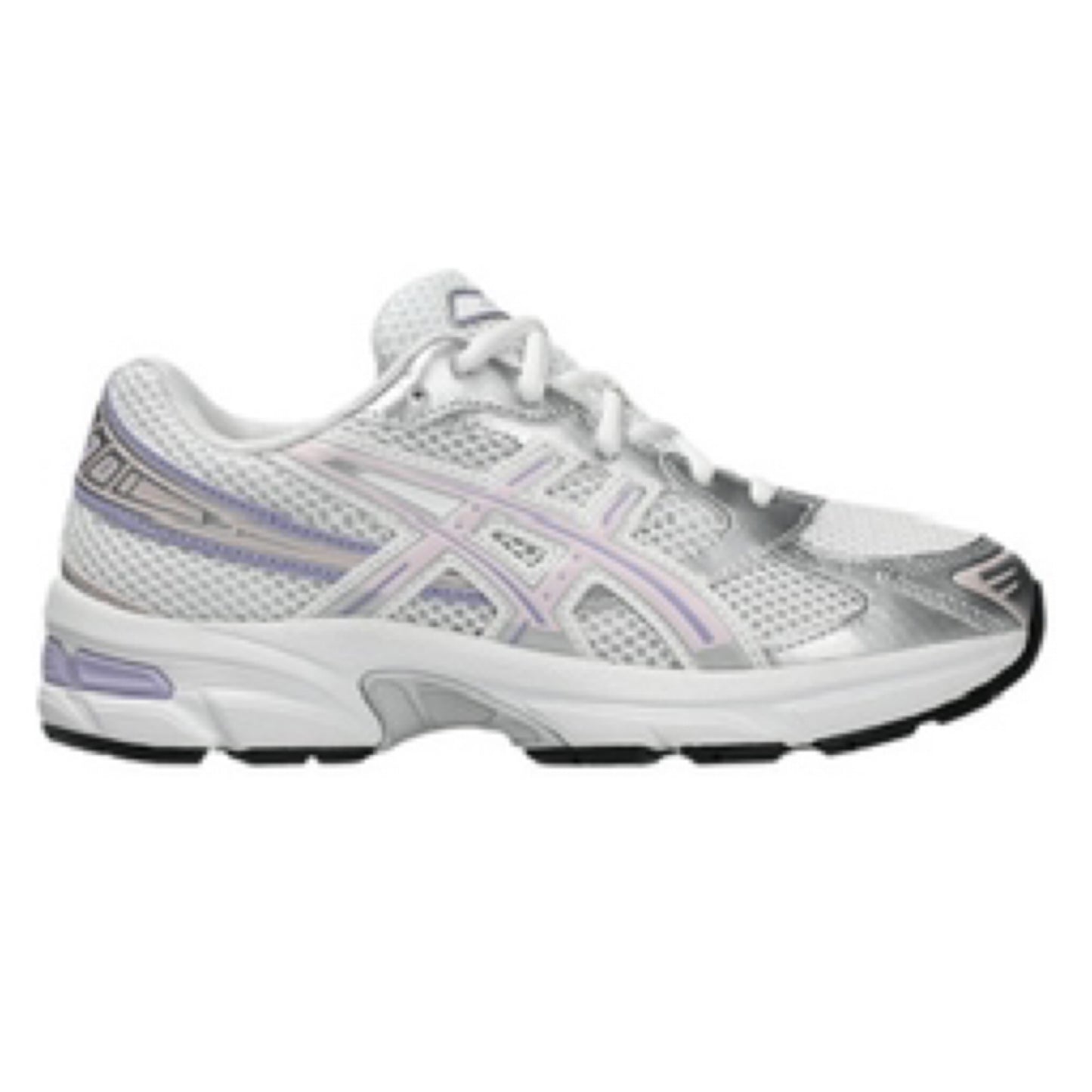 Asics Gel-1130 “White Cosmos”