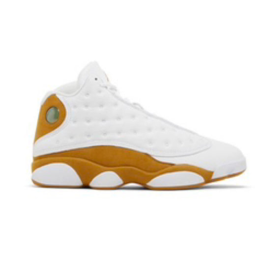 Jordan 13 “Wheat”