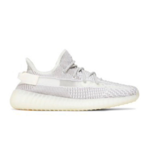 Yeezy Boost “Non-Reflective”