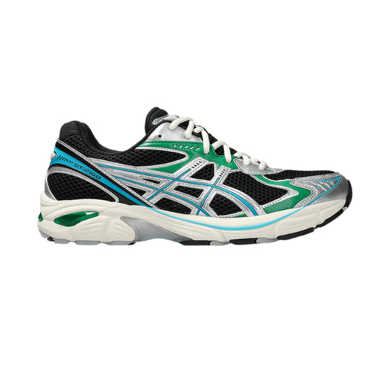 Asics GT 2160 “Black Morpho