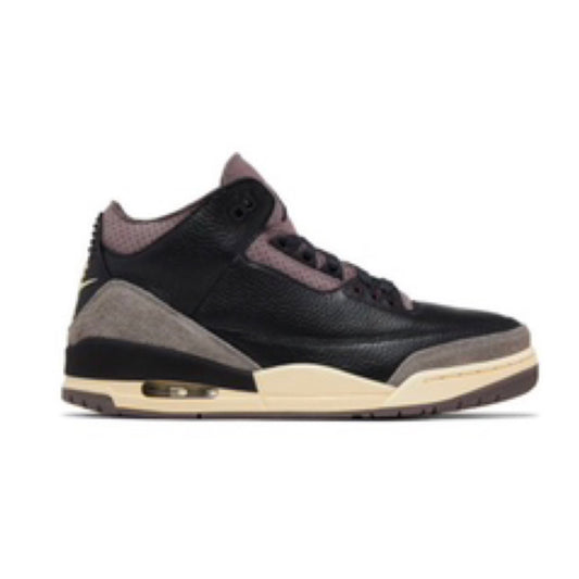 Wmns Jordan 3 “A Ma Maniére”