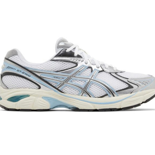Asics GT 2160 “White light Blue”