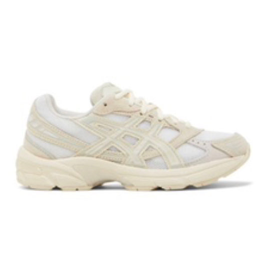 Asics Wmns Gel 1130 “White Birch”