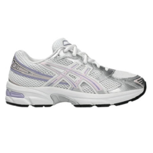 Asics Gel-1130 “White Cosmos”