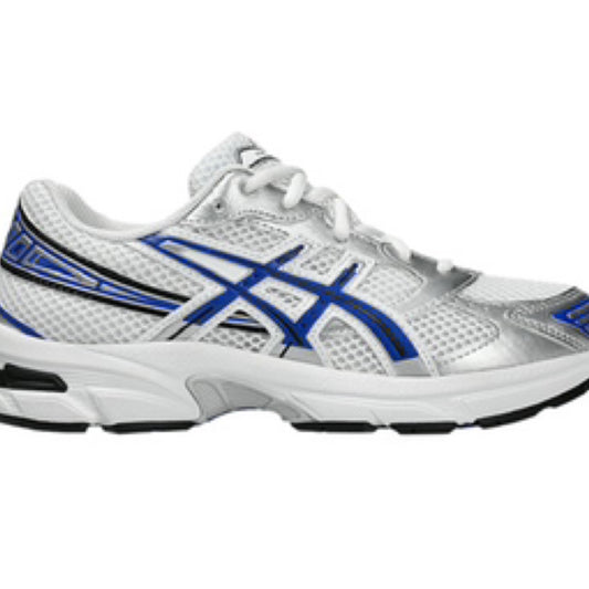 Asics Gel-1130 “Whits Blue”