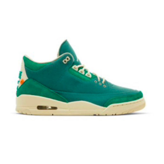 Wmns Jordan 3 “Bicoastal”