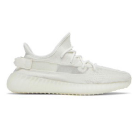 Yeezy Boost 350 “Bone”