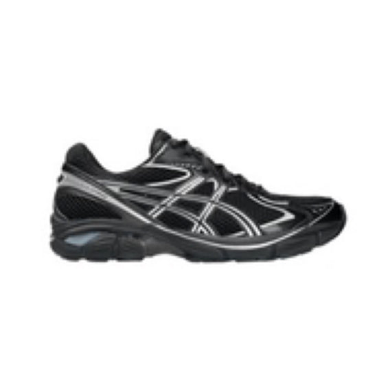 Asics 2160 “Pure Black”